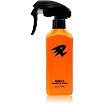 Amazon.co.jp: 【BUDDICA PHOENIX BODY】 PHOENIX COATING